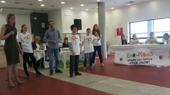 10 20170406_133250.jpg